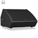 Loa Turbosound TFM152M 2